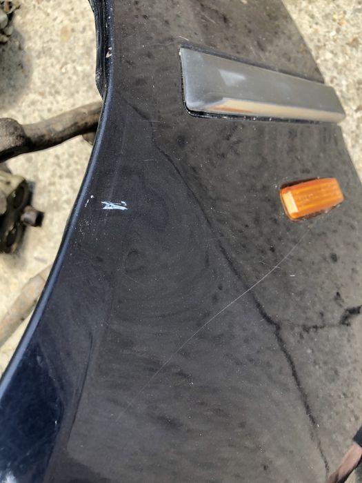 Калници за Бмв Е39