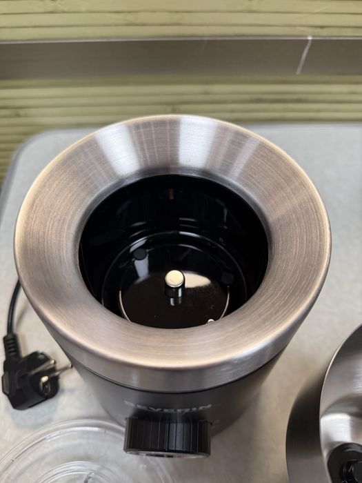 Индукционен пенообразувател Severin 700ml