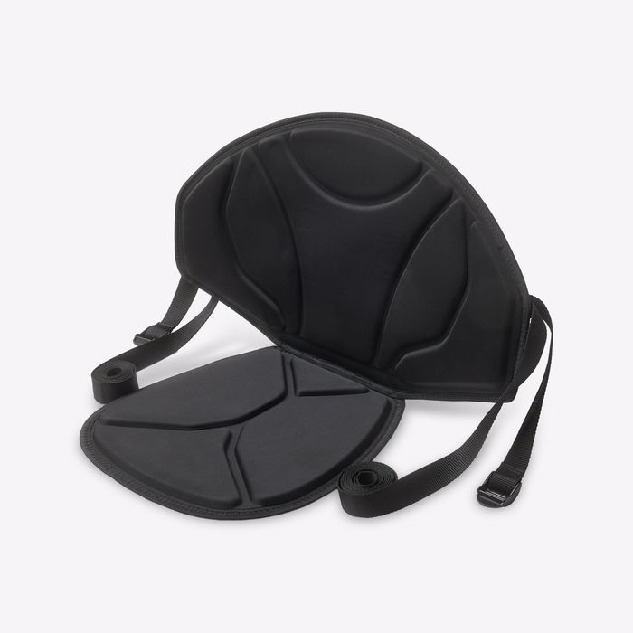 Set Stand up paddle gonflabil convertibil - produs resigilat Decathlon