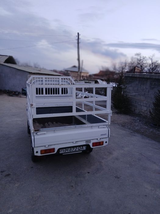 Labo moshinasi balonlari yangi kafolati bilan