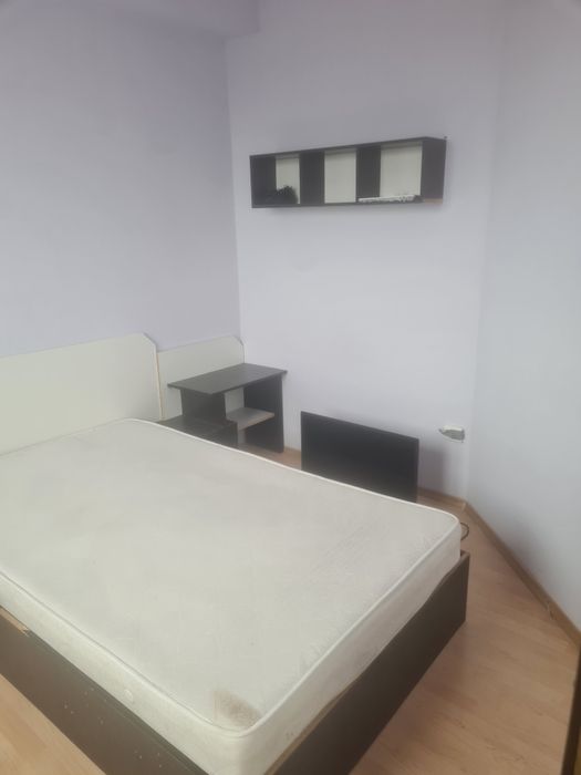 Închiriez apartament 2 camere