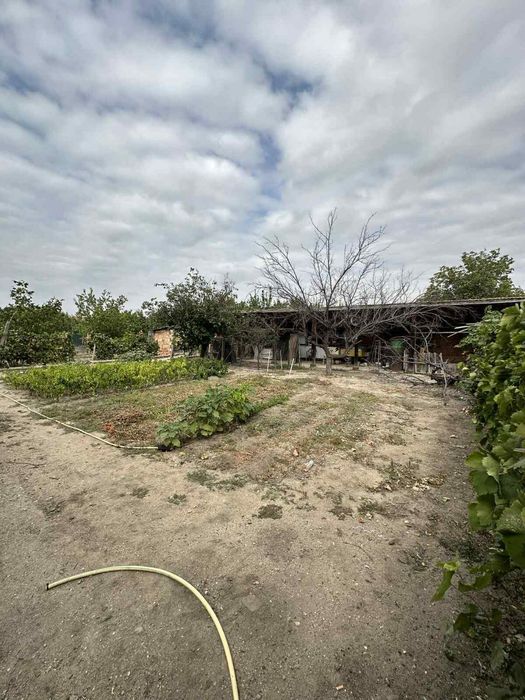 Продава се Къща в с. Цалапица, Област Пловдив - 120 кв.м за 917 €/кв.м - Снимка #11