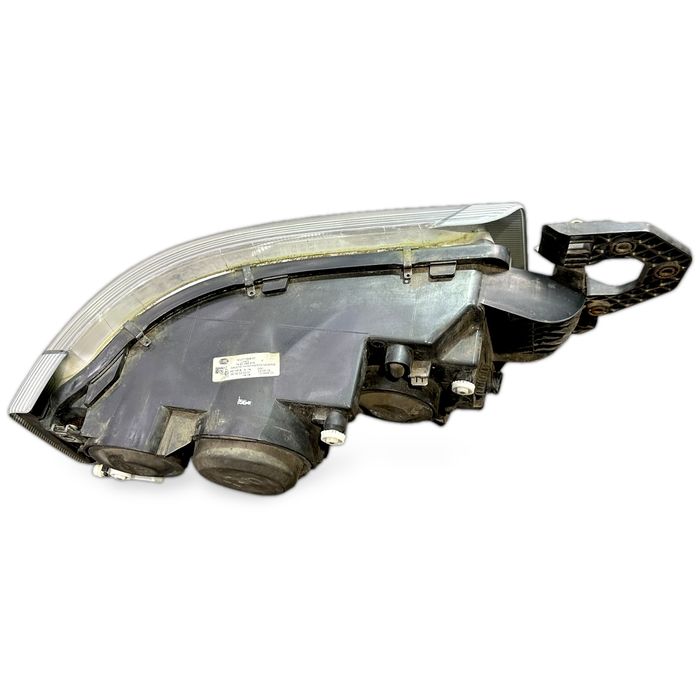 7482588679 Far, stânga HELLA Premium, Premium 2 (1996-2014) RENAULT TRUCKS