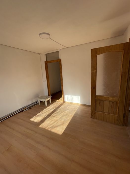 Продам комерческое здание с домом