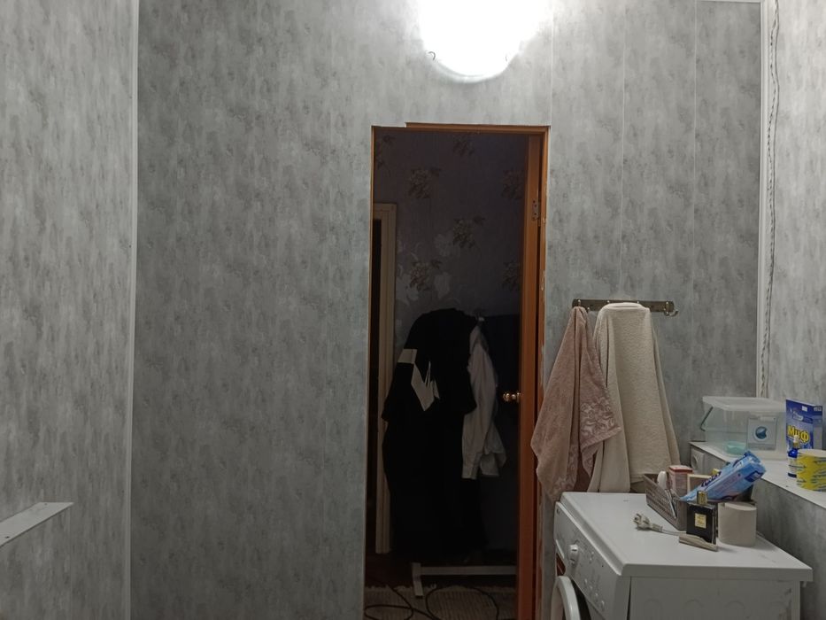 Продам частный дом в Курайли.