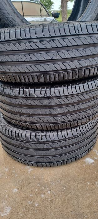 Vand Anvelope Vara Michelin Primancy 215/50/18