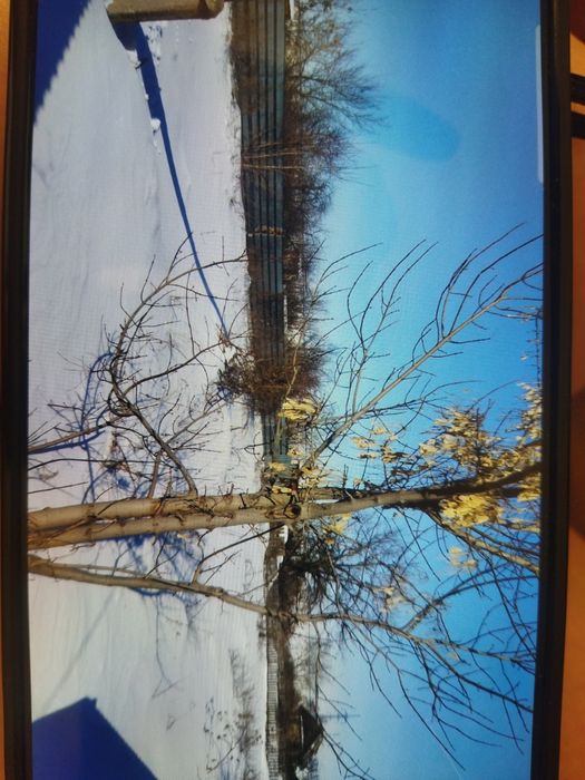 Дача текстильщик