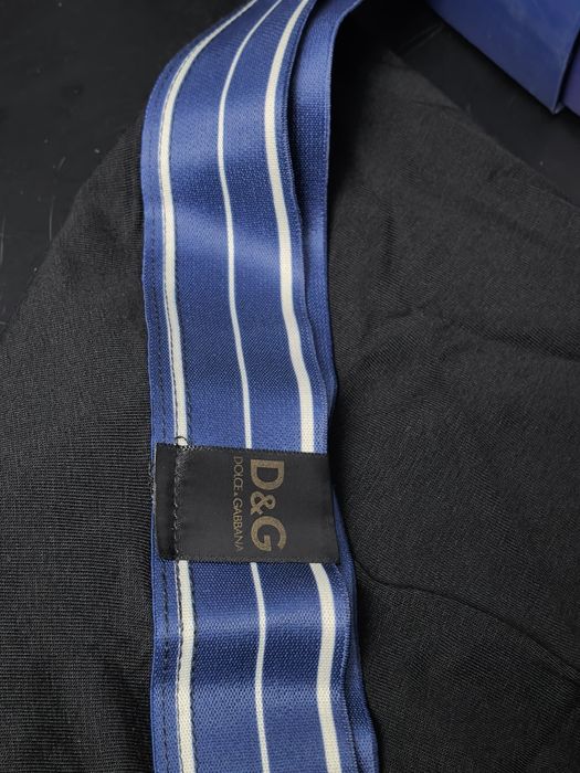 Мъжки боксерки високо качество