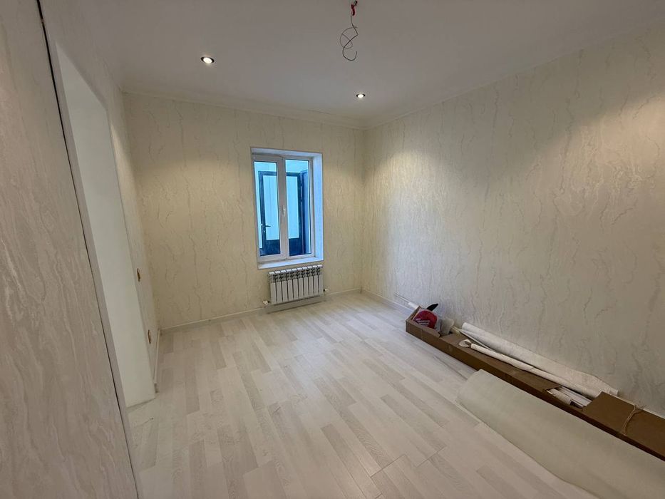 Срочно продаётся участок