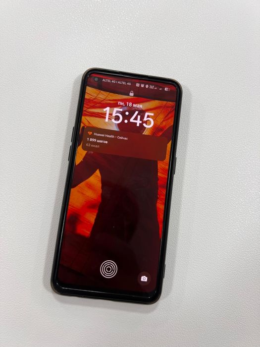 OPPO Reno8T, oppo enco buds