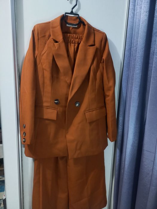 Женские вещи распродажа