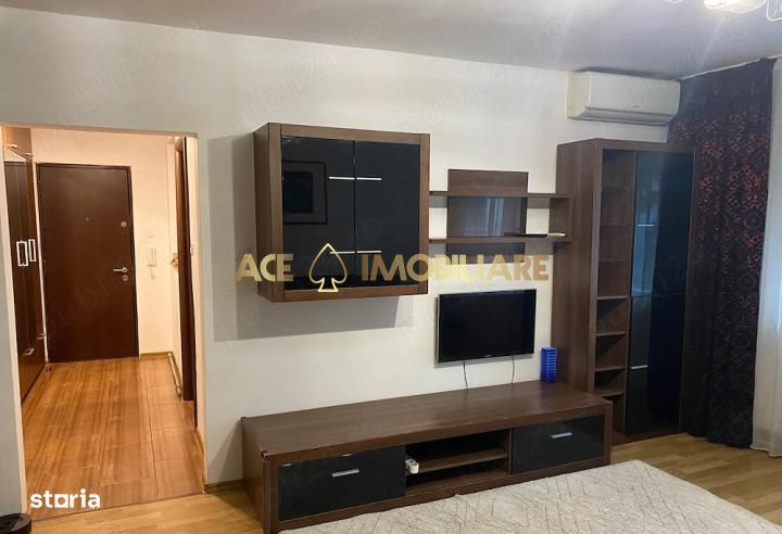3 Camere de inchiriat | Brancoveanu | Metrou | Centrala | Mobilat