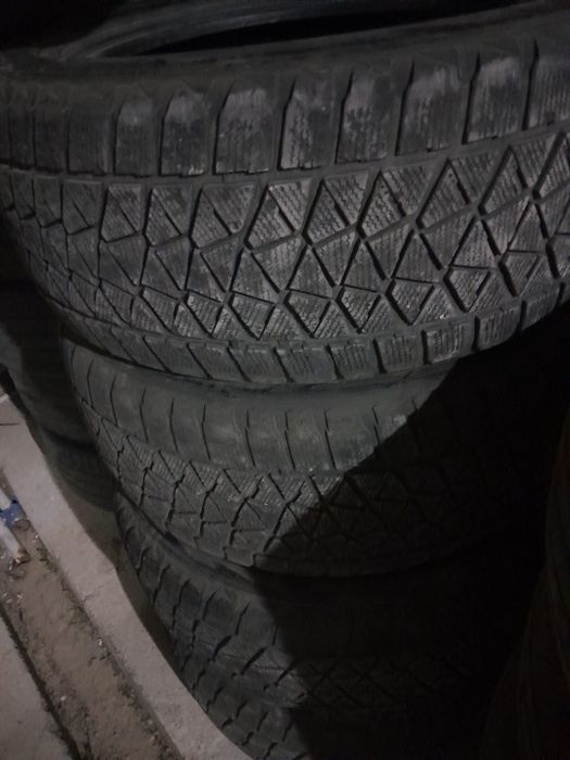 Balon sotiladi 4ta xolati yaxshi