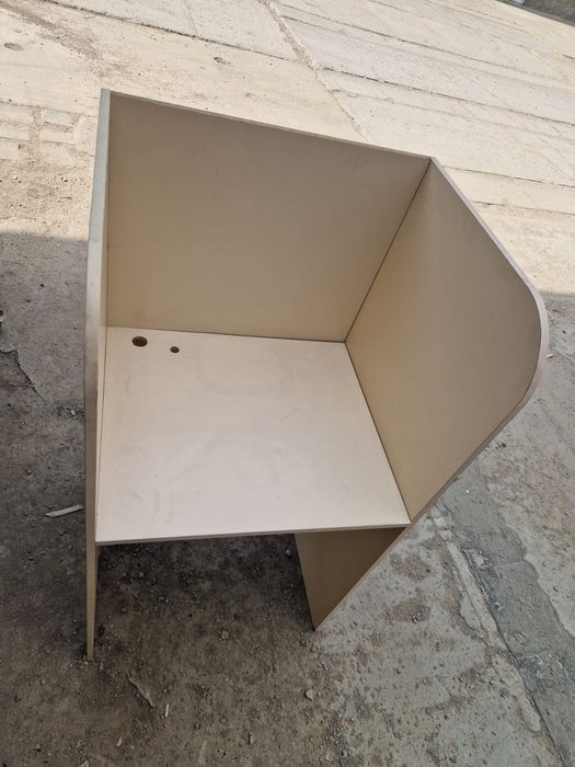 Парты для учебы или для компьютера