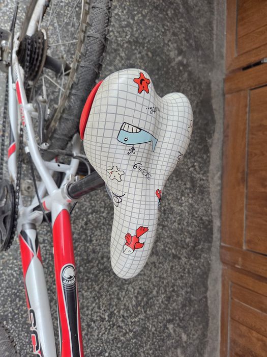 Колело scout 20 цола