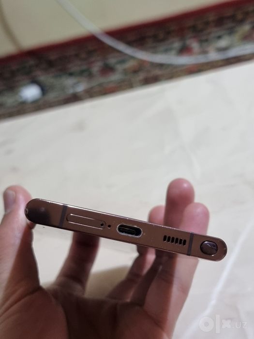 Samsung S22 ultra