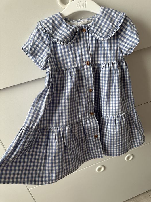 Rochita Smyk marimea 86