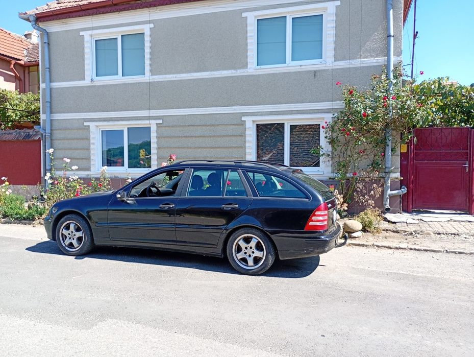 MERCEDES-BENZ  0 — imagine 3