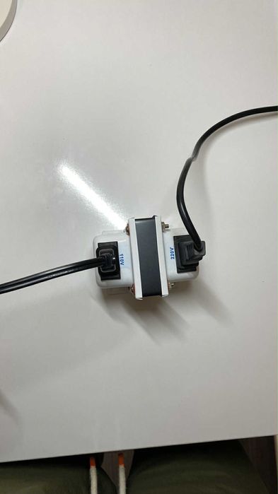 Машина за бродерия Brother s600