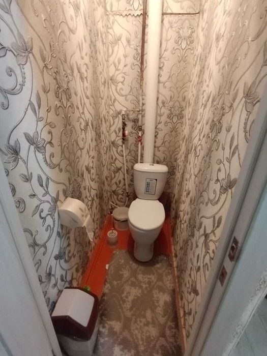 2ком КЖБИ срочно