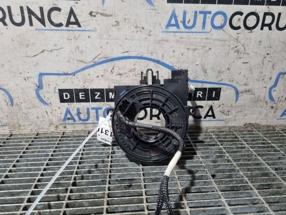 Spirala volan Renault Kadjar 2015 - 2018 (1310) 255545857R