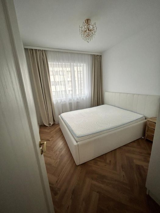 De vânzare apartament 2 camere mobilat, Prima Onestilor, Ioșia