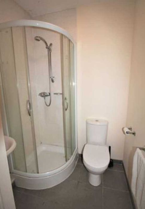 Дава се под наем Четиристаен апартамент в Пловдив, Кършияка - 93 кв.м за 459 € - Снимка #1