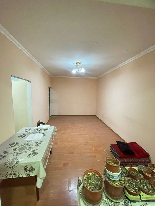 Ялангач 2 комнатная