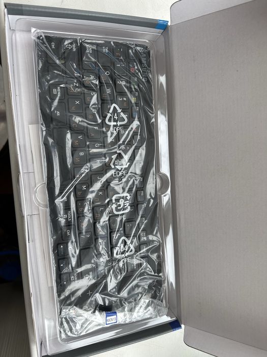 Набор для smart tv