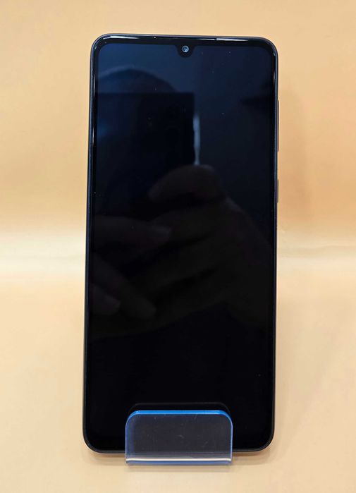 Hope Amanet P4 Samsung A33 / 128GB 6GB RAM