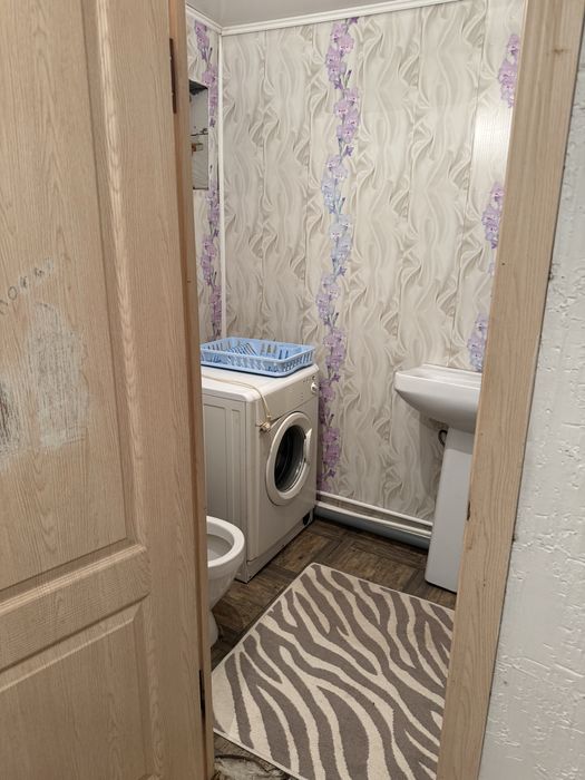 Сдается частный дом в центре