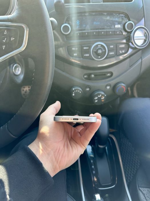 Iphone 17 Pro 256 gb Sim