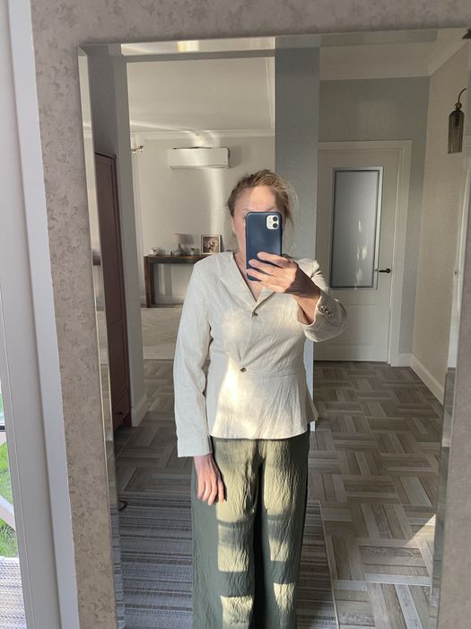 Продаю пиджаки разные,