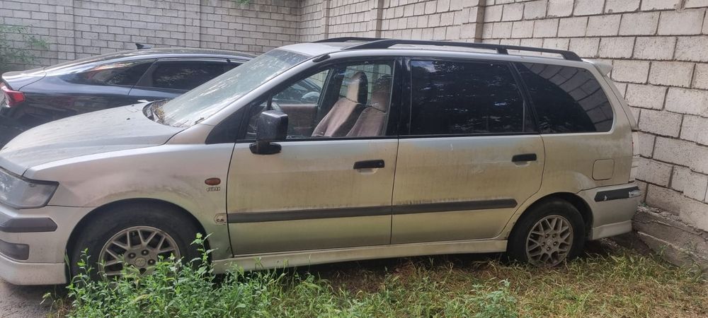 Жағдаи жақсы.   Продаётся