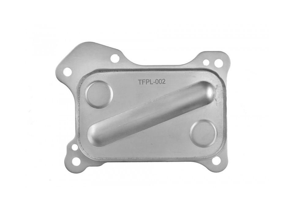 Racitor ulei Fiat 500 2007-> 312 1539132