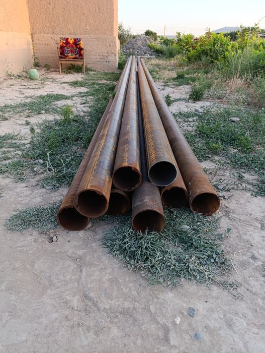 20+20 учаска уйихам бор