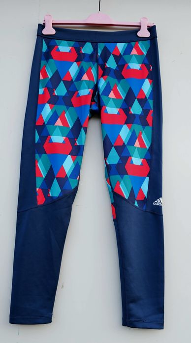 Adidas оригинален дамски клин Л размер