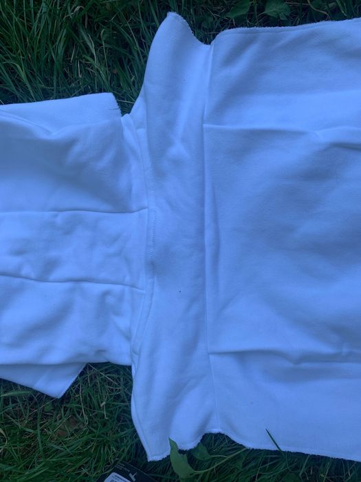 Under Armour • USA