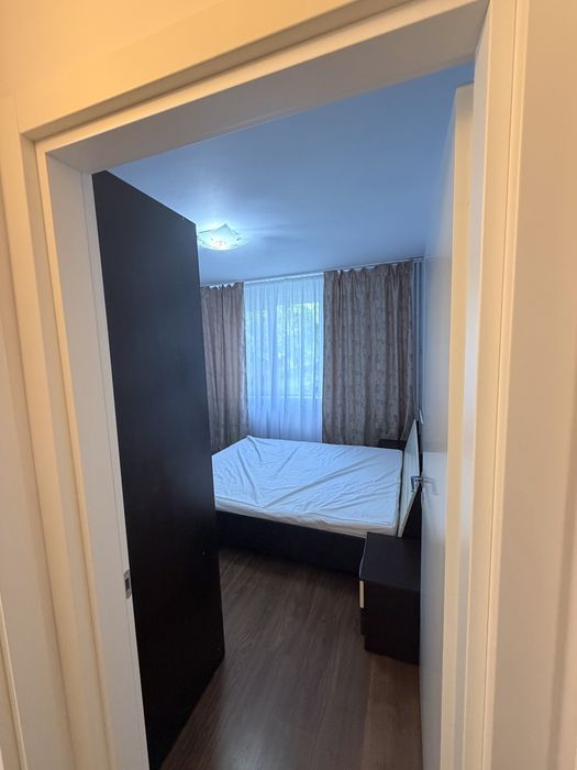 Inchiriez apartament 2 camere Craiovei / Pitești