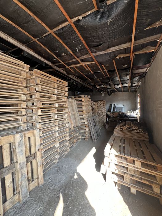 Arenda sklat 160kv+ kim pen xuva Fut Siti bozoryaqin