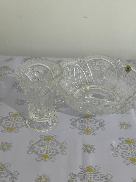 Продаётсяяя ваза