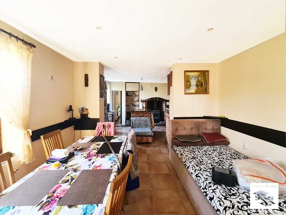 Продава се Къща в Велико Търново, Център - 140 кв.м за 525 €/кв.м - Снимка #3