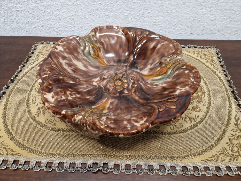 Белгийски поднос за плодове