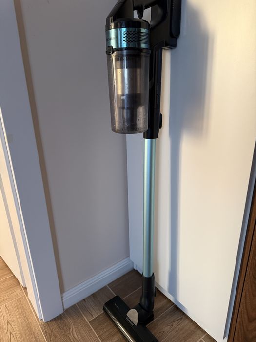 Aspirator vertical Samsung