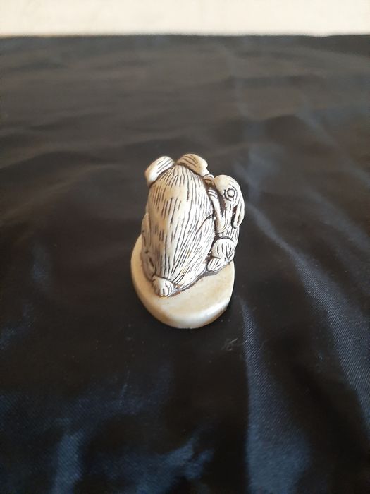 Продаются фигурки