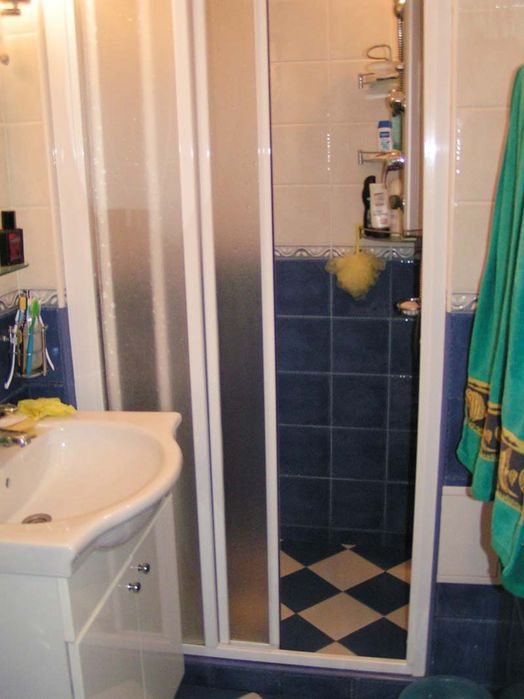 Продава се Тристаен апартамент в София, Център - 100 кв.м за 4300 €/кв.м - Снимка #6