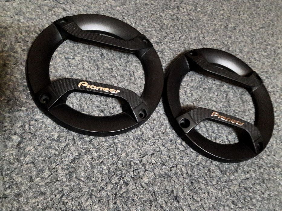 Продаю защитные  накладки на динамики