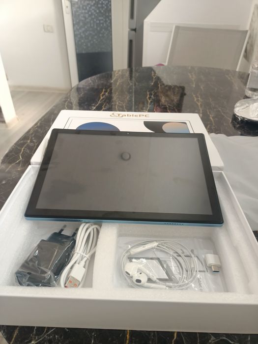 Tabletă 10'1. pab 9pro