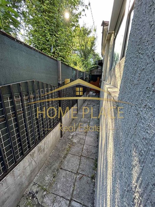 Продава се Къща в Варна, Автогара - 105 кв.м за 1381 €/кв.м - Снимка #9