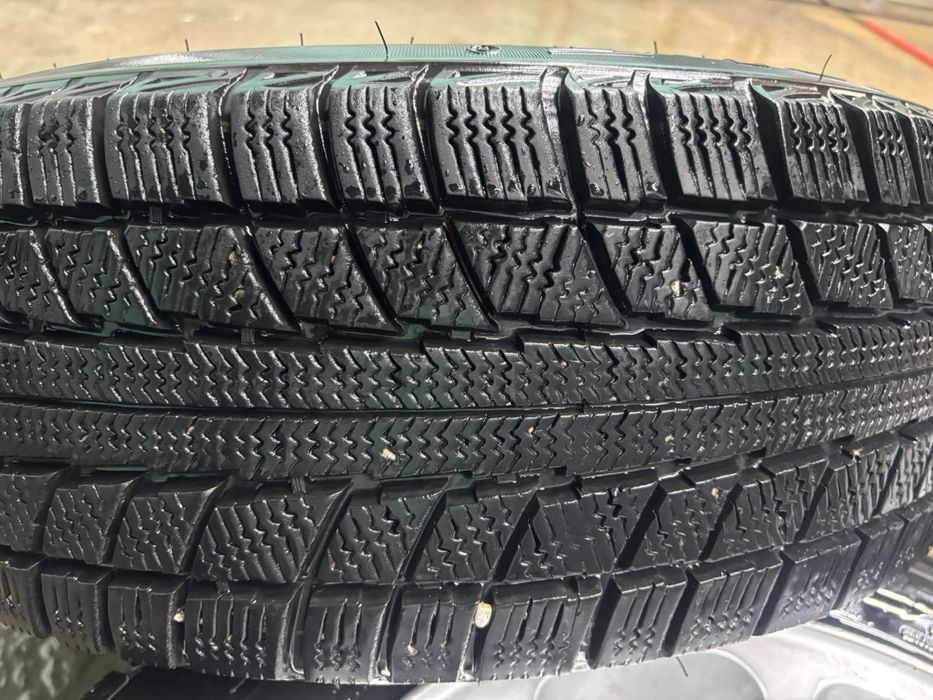 Диски для мерседес без варки